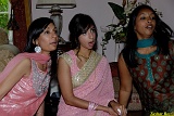 PAYAL_WEDDING-tr Image_0163